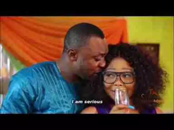 Video: Oloruka Part 2 - Latest Yoruba Movie 2017 Romance Starring Odunlade Adekola | Sola Kosoko